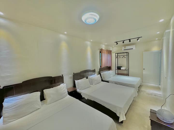 Habitación 2