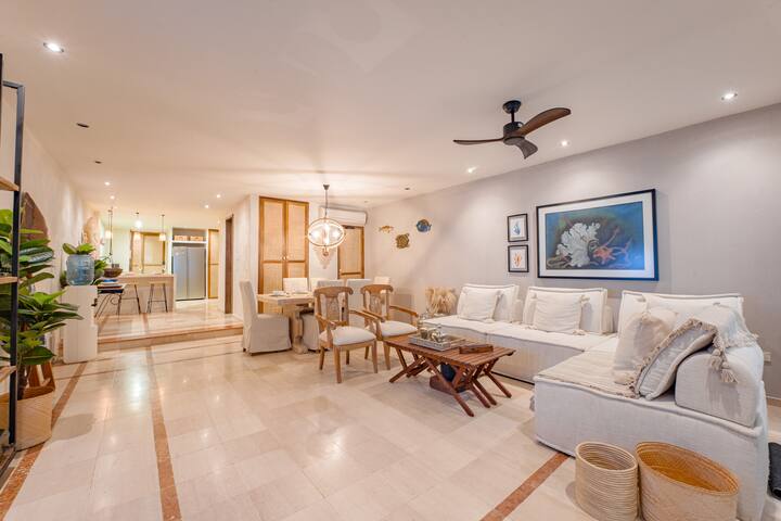 Grupo Vita managed Airbnb listing 2