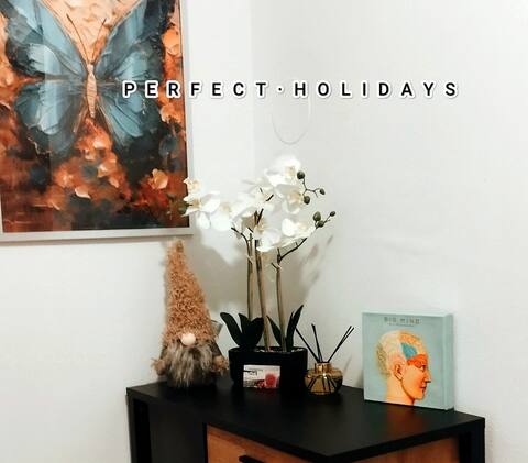 Stainach Vacation Rental
