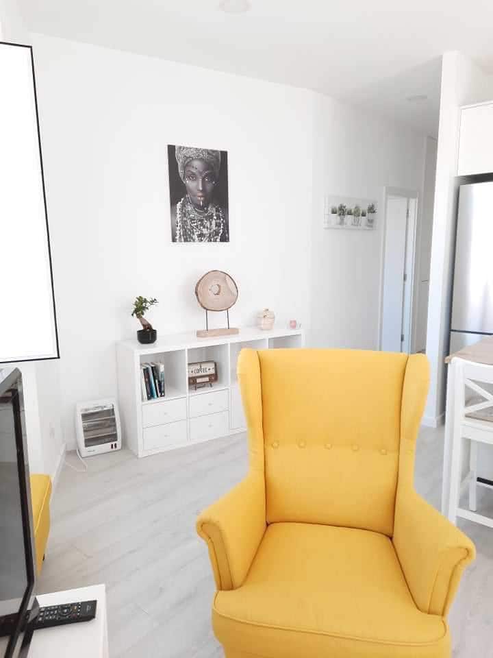 Casa Baia S Martinho - São Martinho do Porto