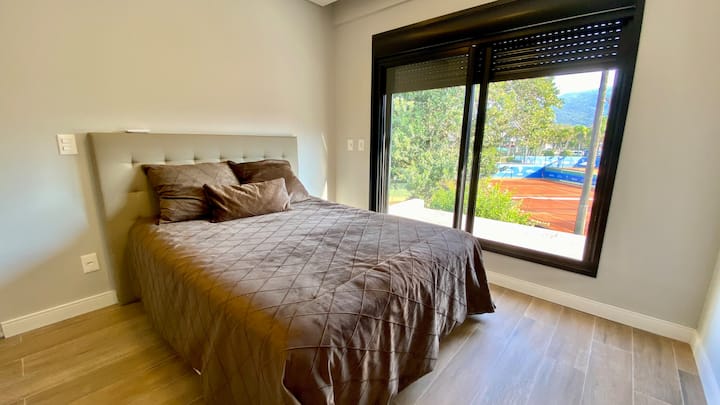 غرفة النوم 3