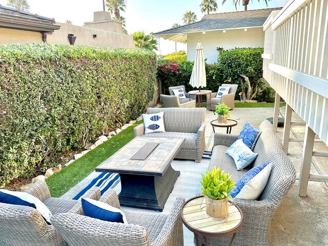 Beach Bungalow – Steps from La Jolla Shores Beach! gallery image 2