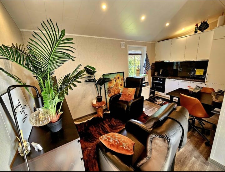 Jeanette's Place - Stadskanaal