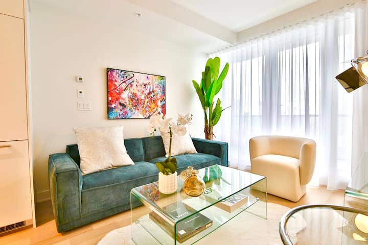 Всекидневна