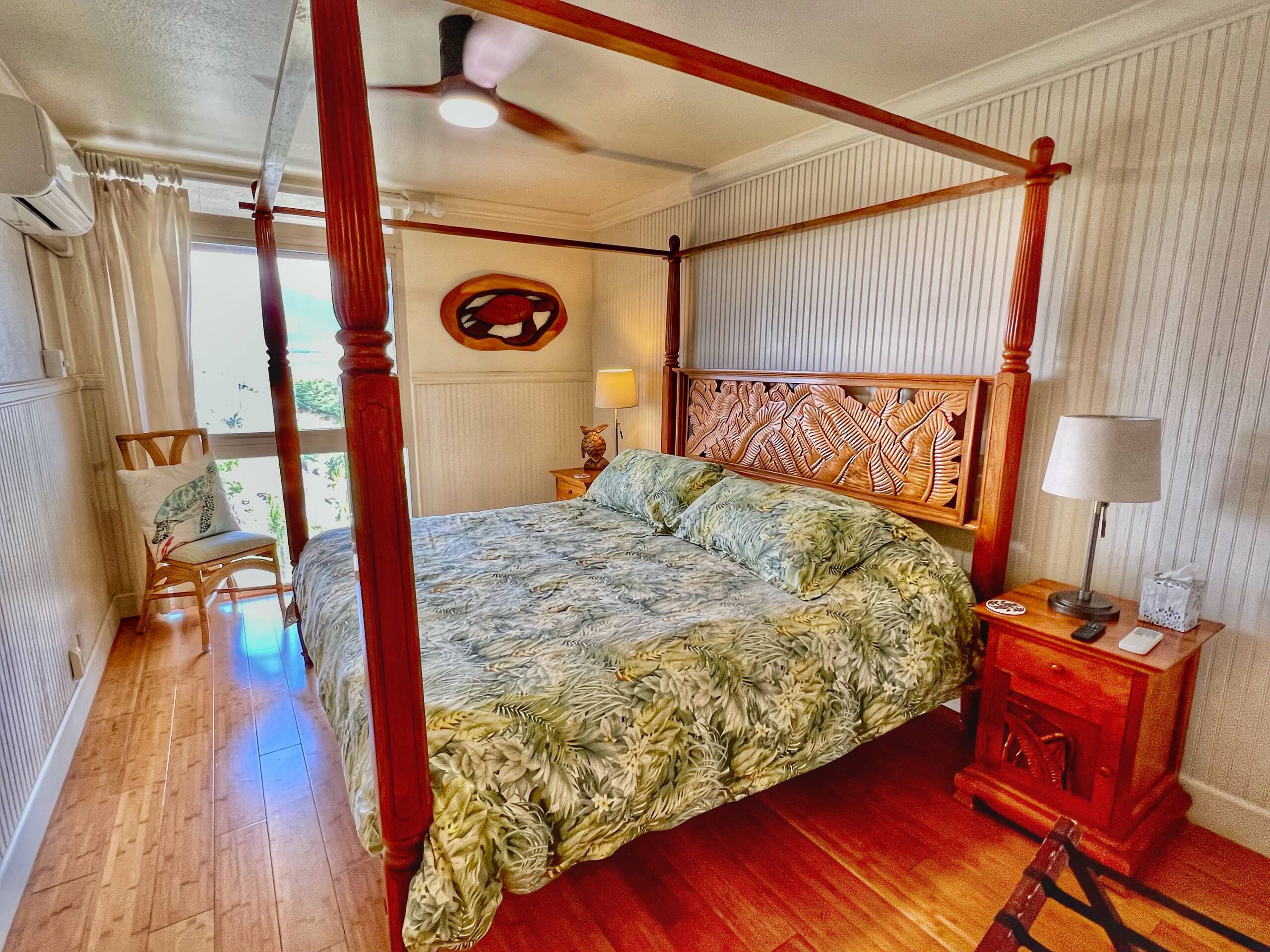 Condo in Kihei · ★4.89 · 1 bedroom · 2 beds · 2 baths - Image 49