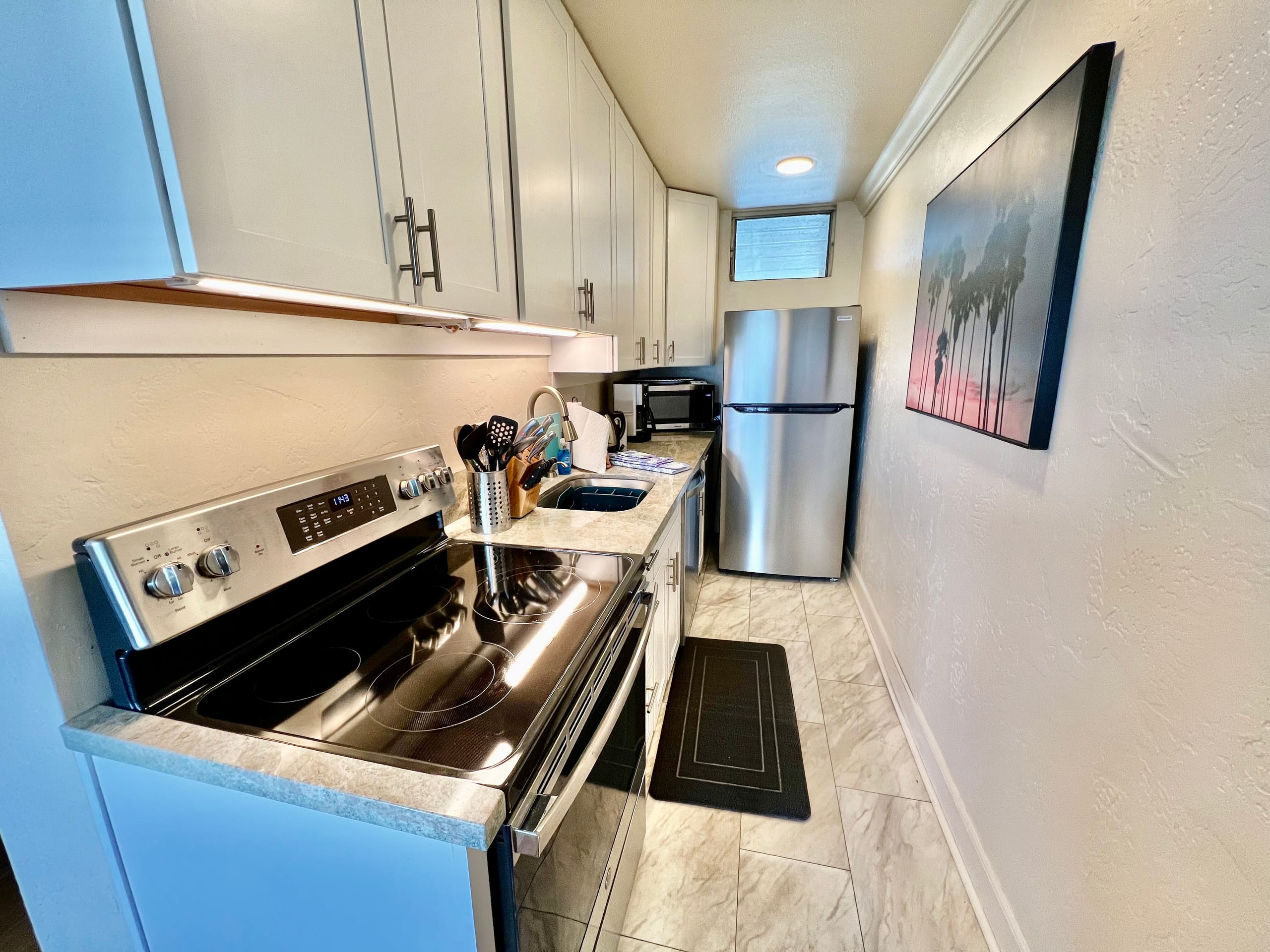 Condo in Kihei · ★4.89 · 1 bedroom · 2 beds · 2 baths - Image 45