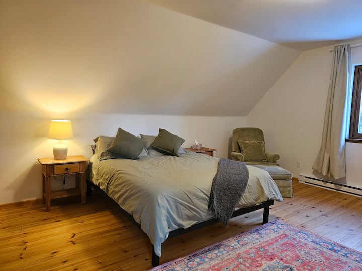 ห้องนอน2