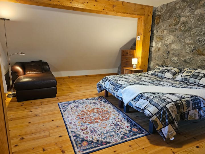 ห้องนอน1