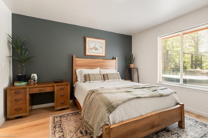 Quarto 2