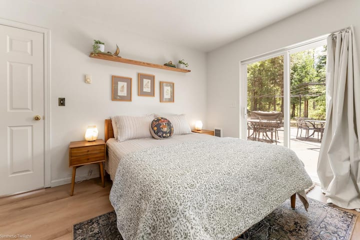 Quarto 1