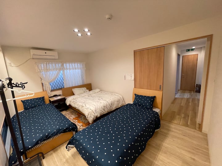 Habitación 2