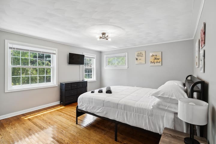 Quarto 1