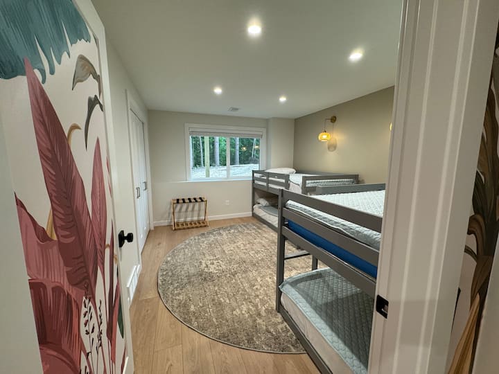 საძინებელი 3