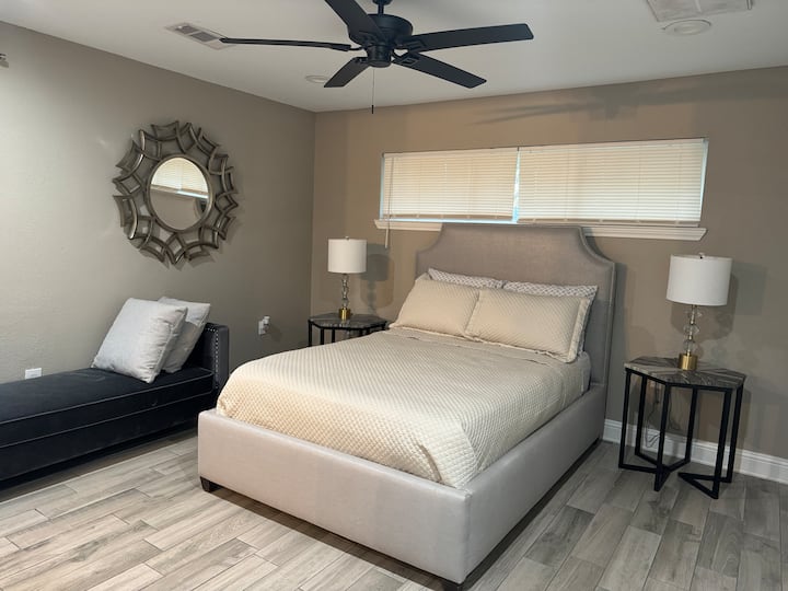 საძინებელი 3