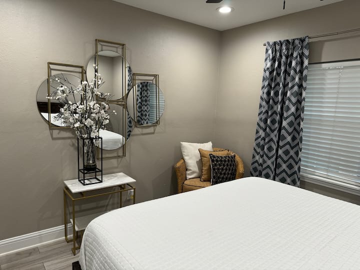 საძინებელი 4