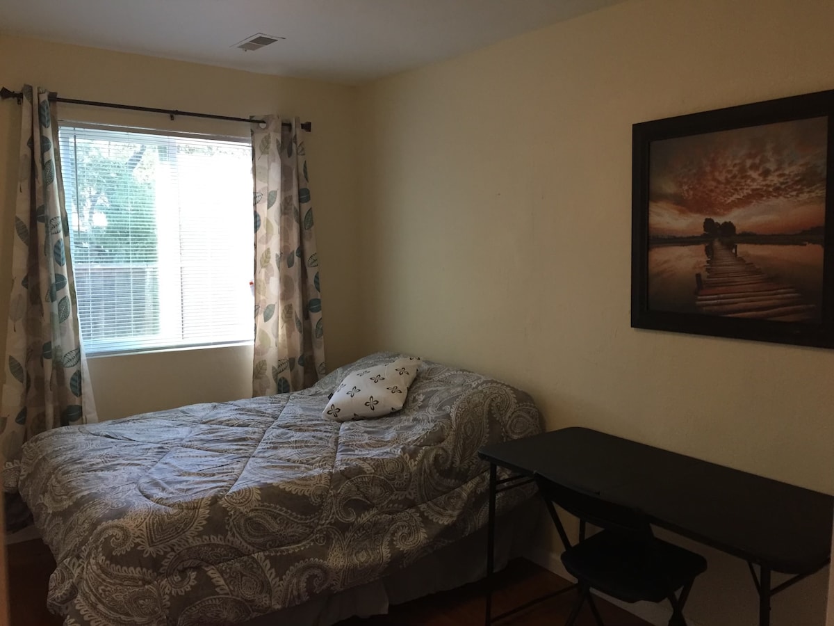 Rooms For Rent In Oakland Canull