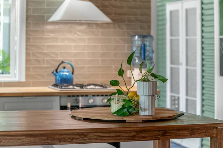 The Homestead Two Pet Friendly gallery image 3