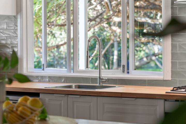 The Homestead Two Pet Friendly gallery image 5