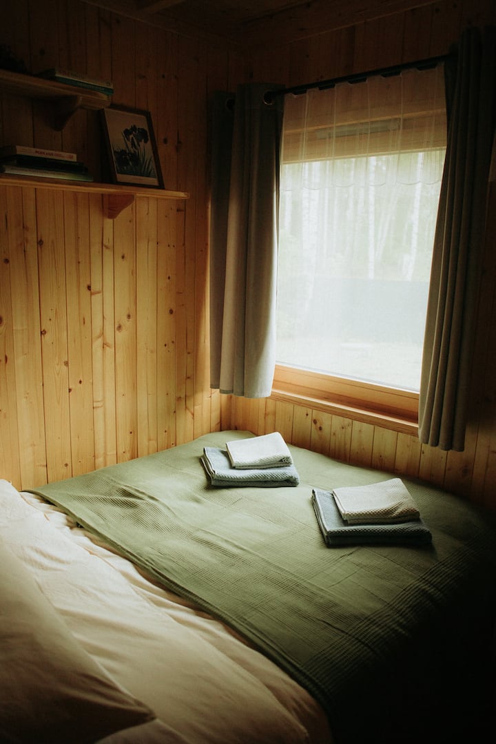 Habitación 2