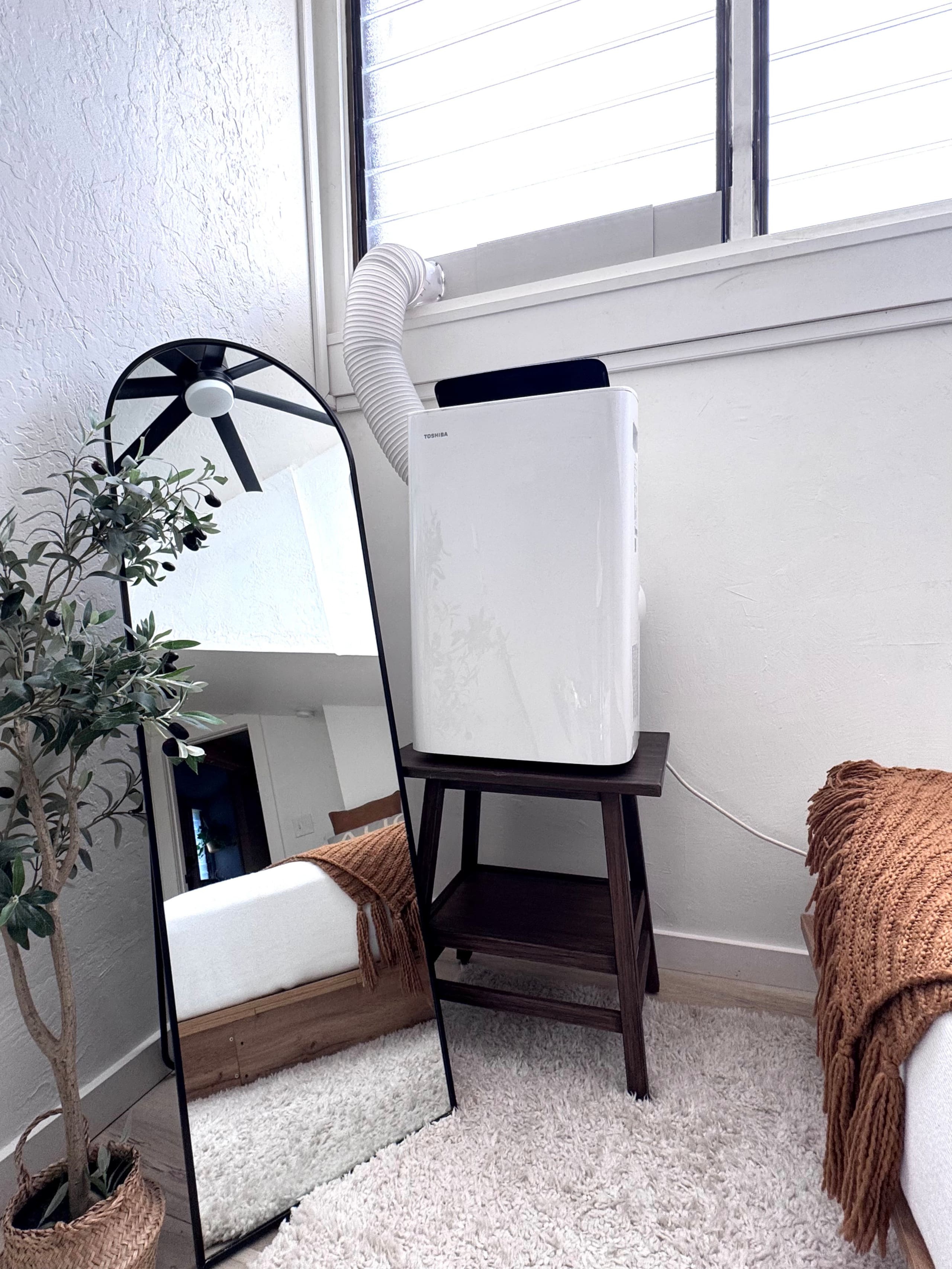 Condo in Waikoloa Village · ★4.91 · 2 bedrooms · 3 beds · 2 baths - Photo 50