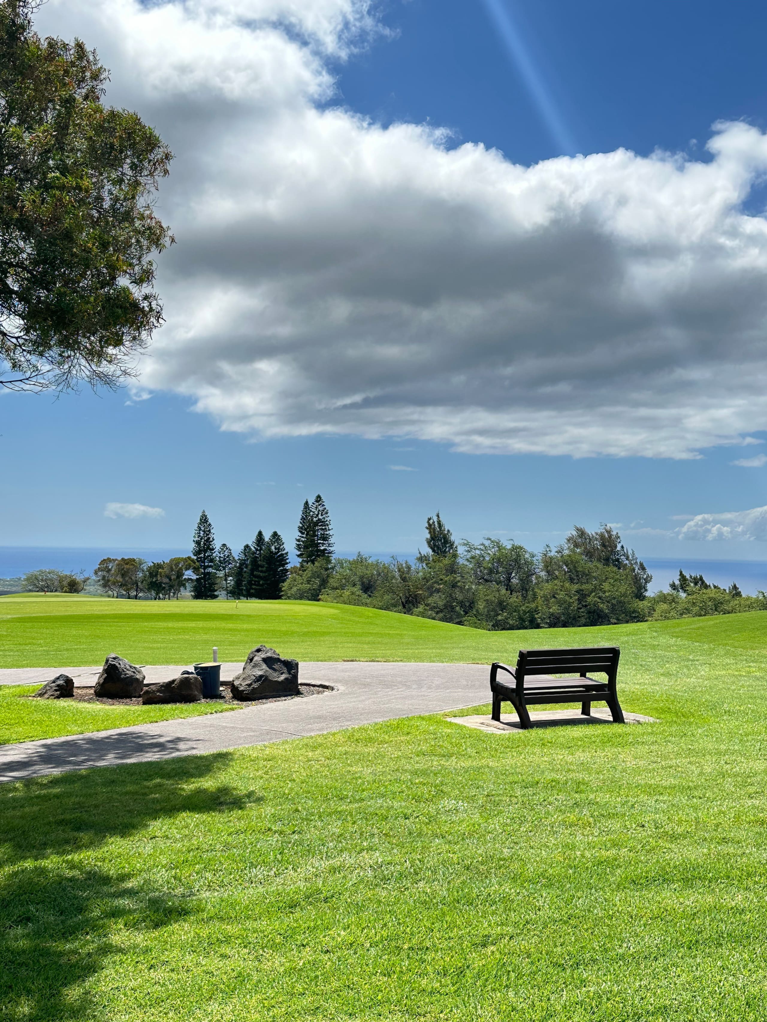 Condo in Waikoloa Village · ★4.91 · 2 bedrooms · 3 beds · 2 baths - Photo 60
