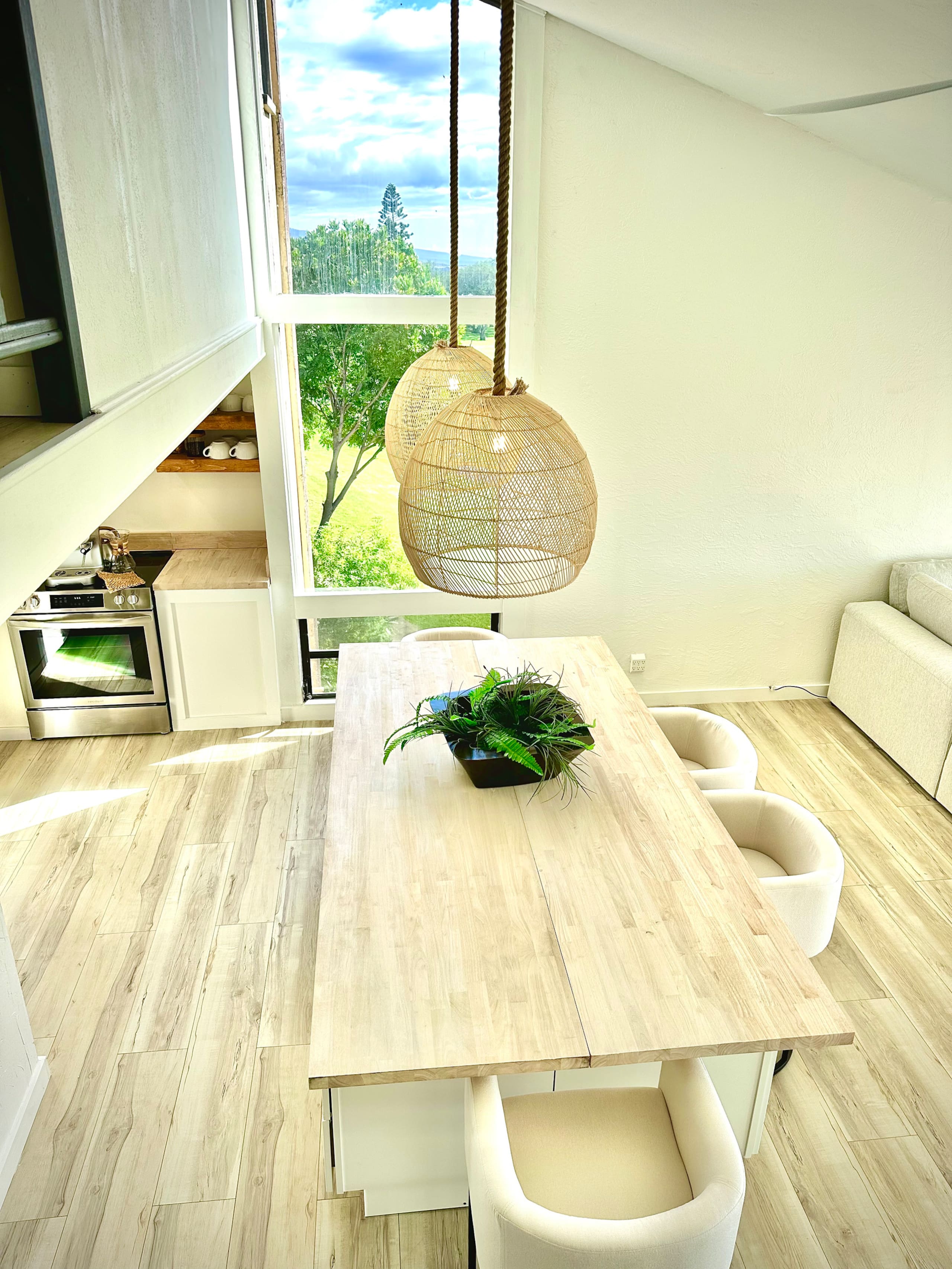 Condo in Waikoloa Village · ★4.91 · 2 bedrooms · 3 beds · 2 baths - Photo 26