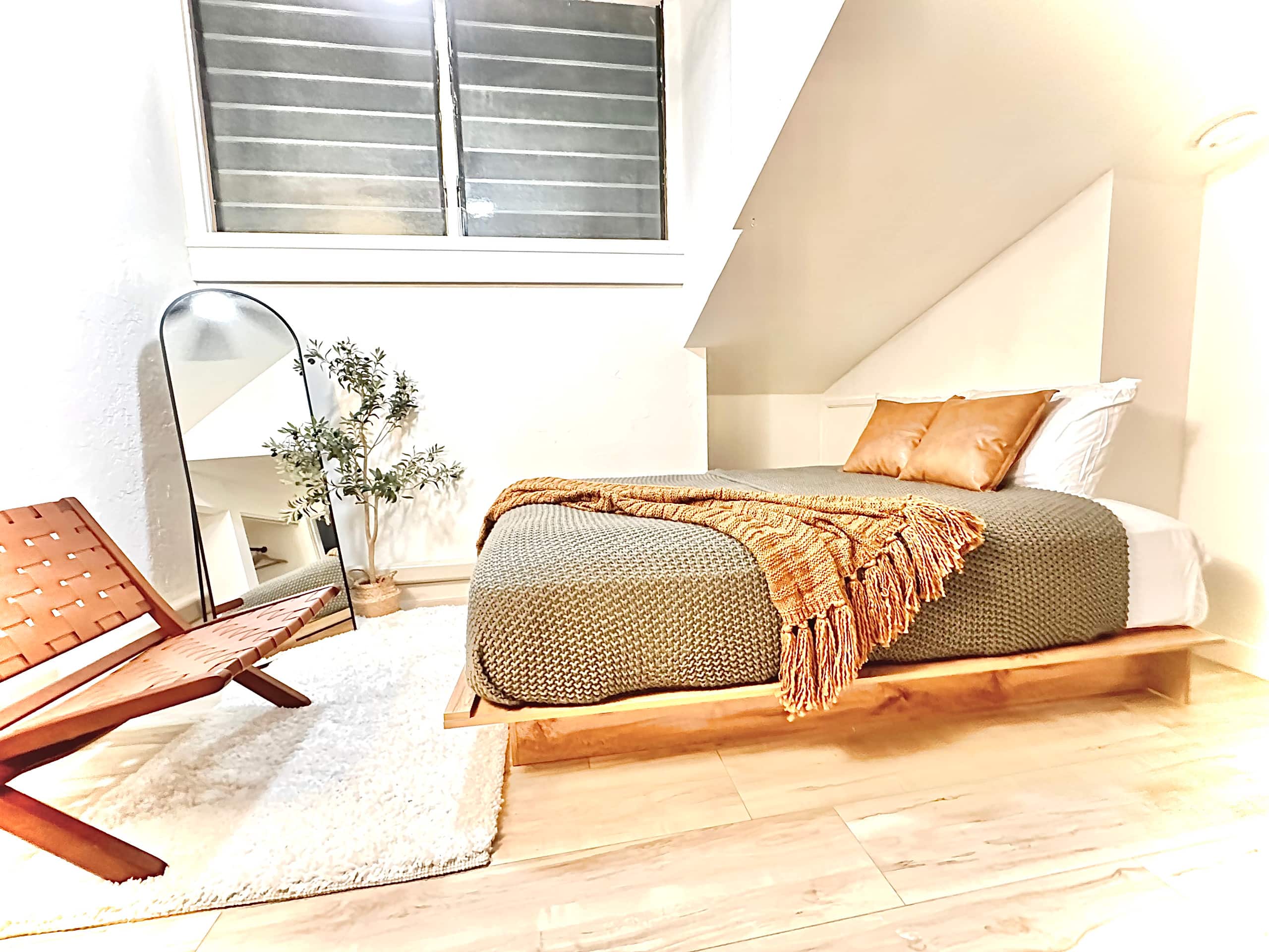 Condo in Waikoloa Village · ★4.91 · 2 bedrooms · 3 beds · 2 baths - Photo 45