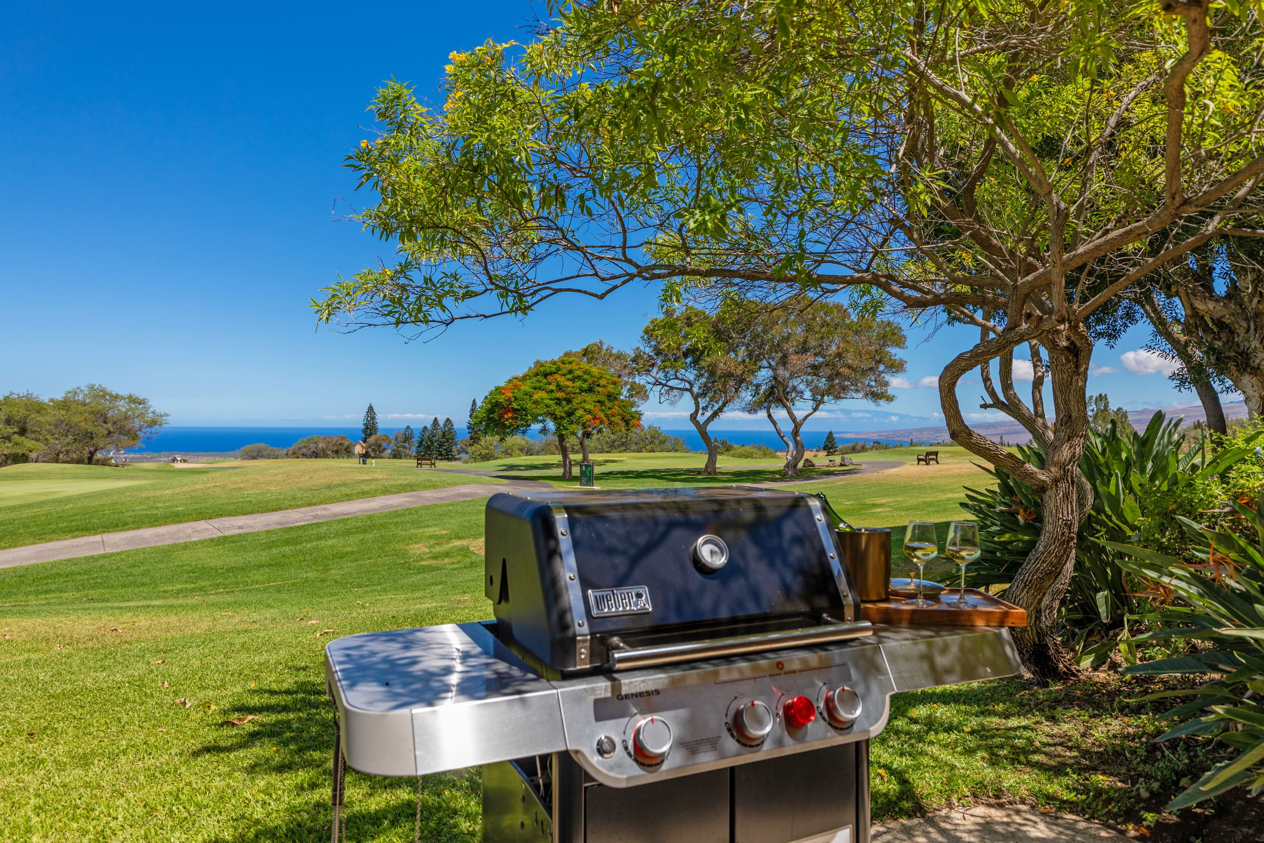 Condo in Waikoloa Village · ★4.91 · 2 bedrooms · 3 beds · 2 baths - Photo 68