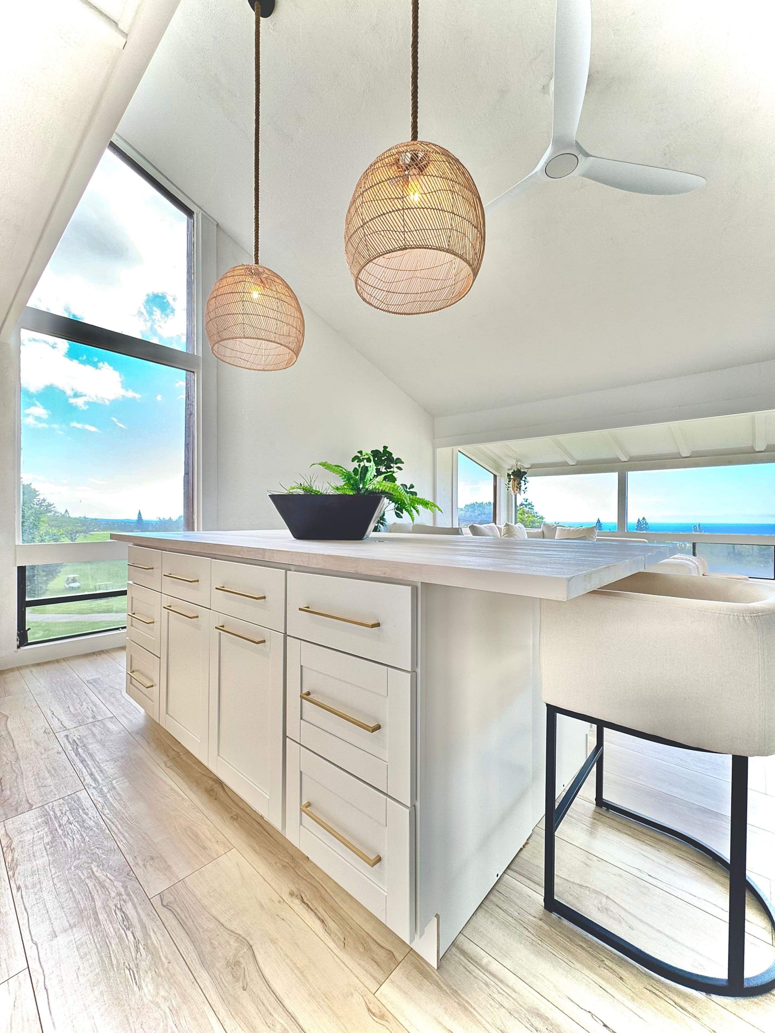 Condo in Waikoloa Village · ★4.91 · 2 bedrooms · 3 beds · 2 baths - Photo 17
