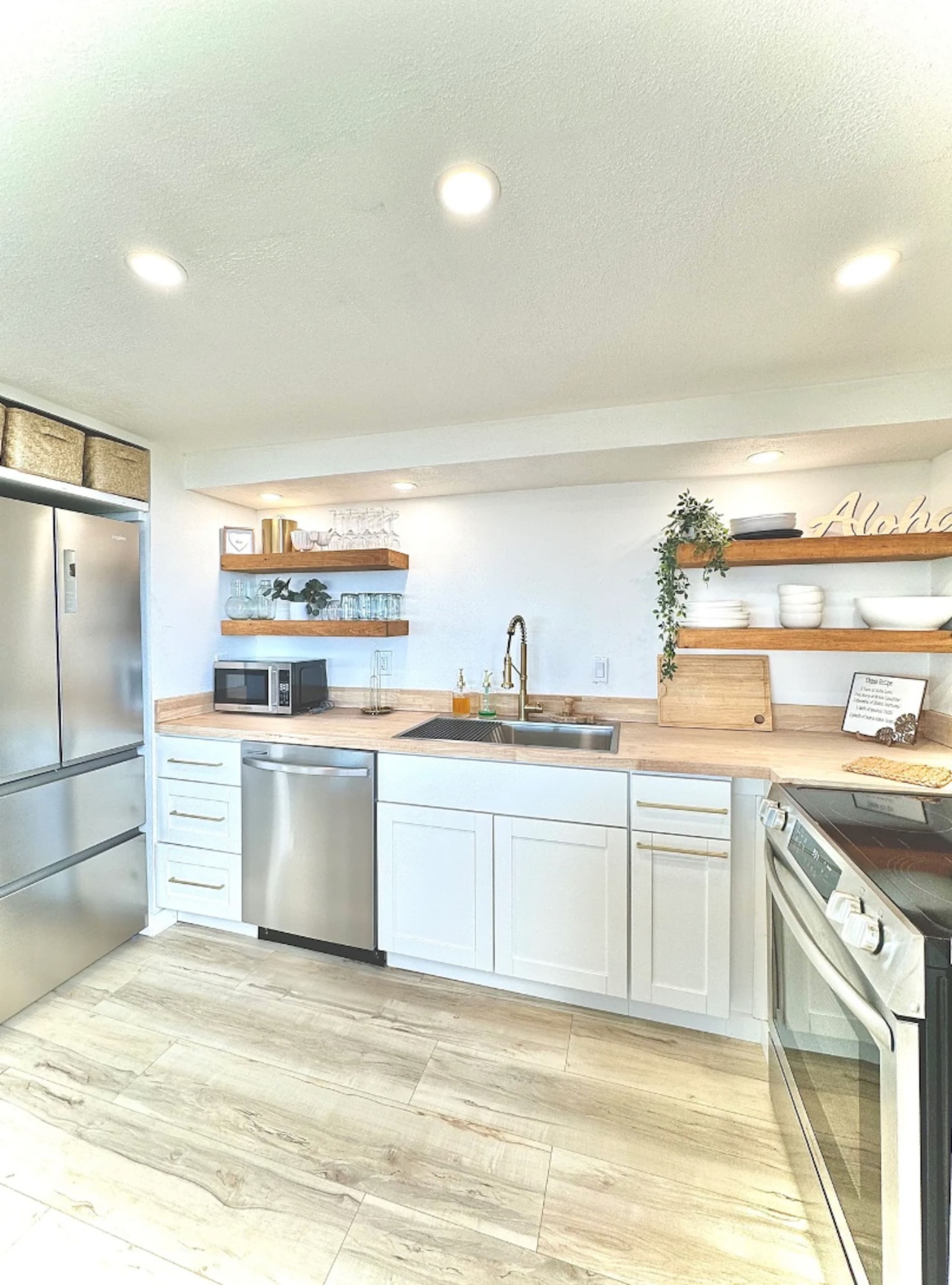 Condo in Waikoloa Village · ★4.91 · 2 bedrooms · 3 beds · 2 baths - Photo 35