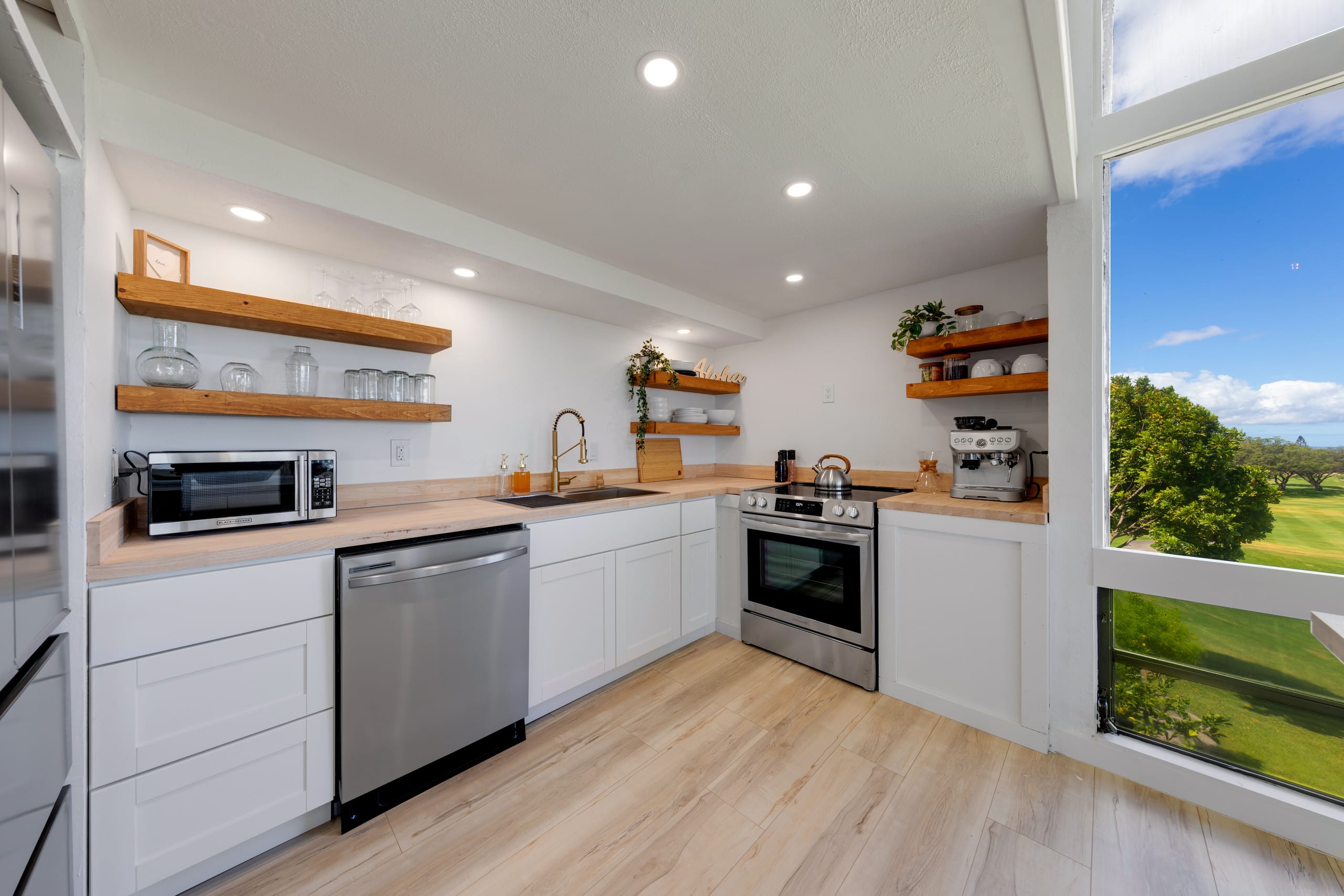 Condo in Waikoloa Village · ★4.91 · 2 bedrooms · 3 beds · 2 baths - Photo 23