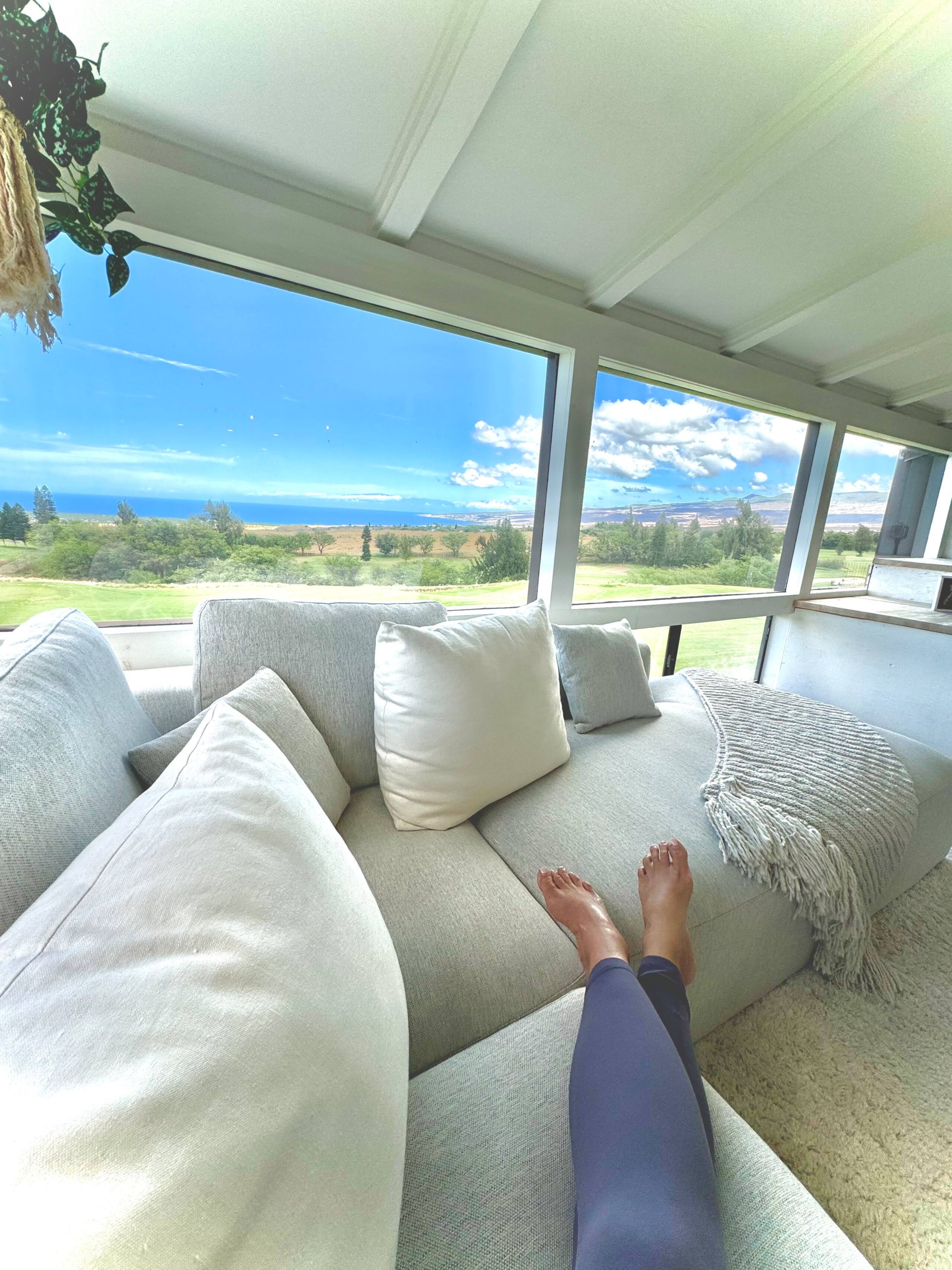 Condo in Waikoloa Village · ★4.91 · 2 bedrooms · 3 beds · 2 baths - Photo 14