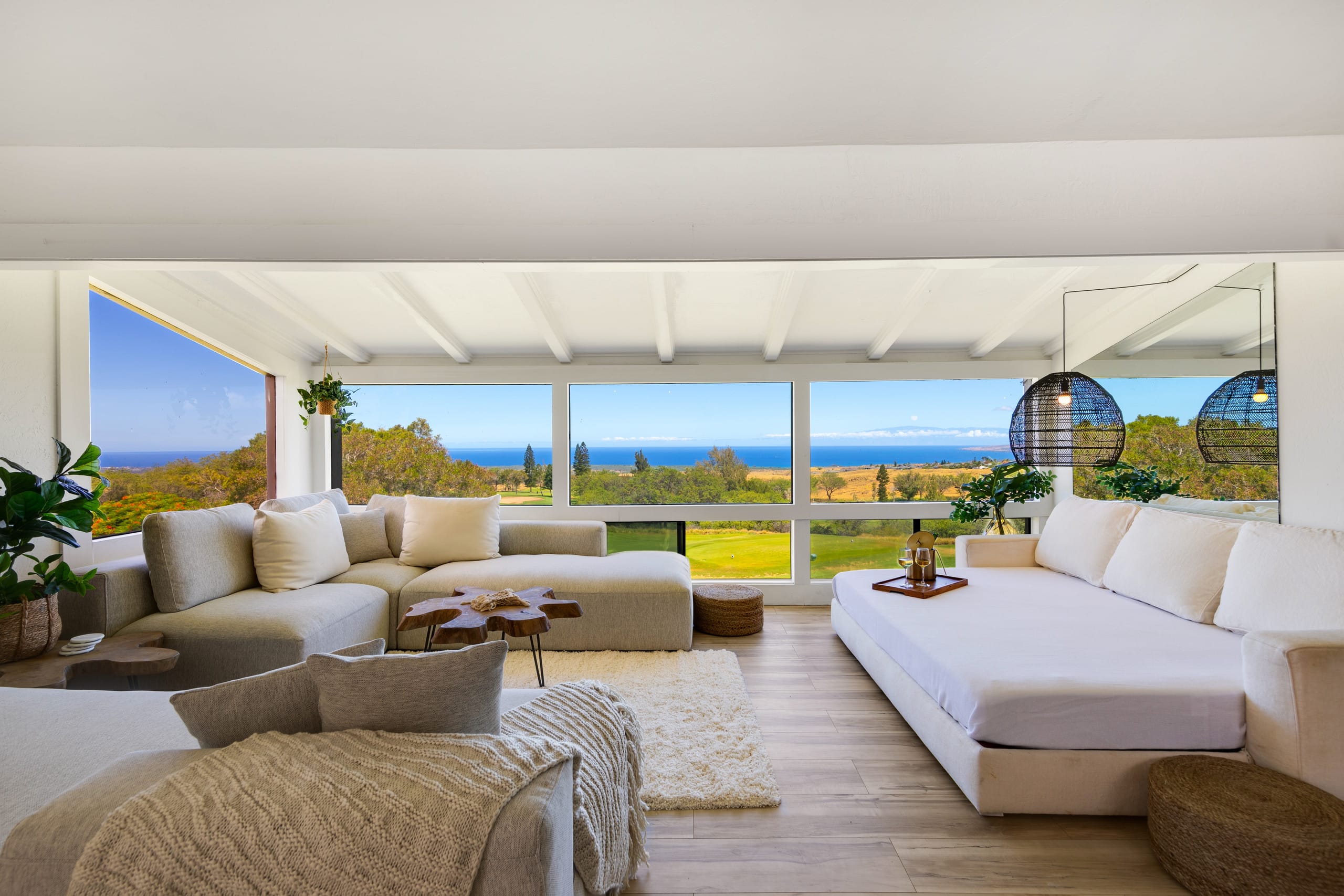 Condo in Waikoloa Village · ★4.91 · 2 bedrooms · 3 beds · 2 baths - Photo 11