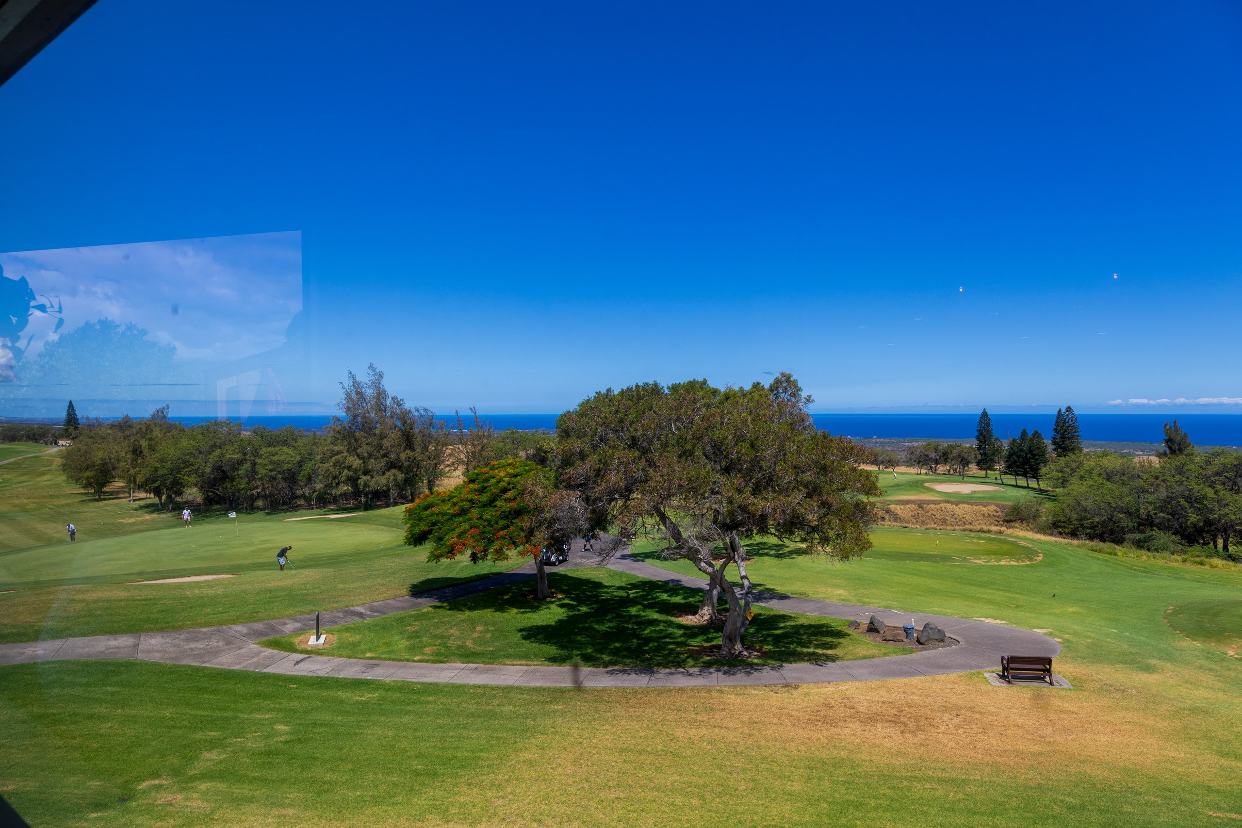 Condo in Waikoloa Village · ★4.91 · 2 bedrooms · 3 beds · 2 baths - Photo 67