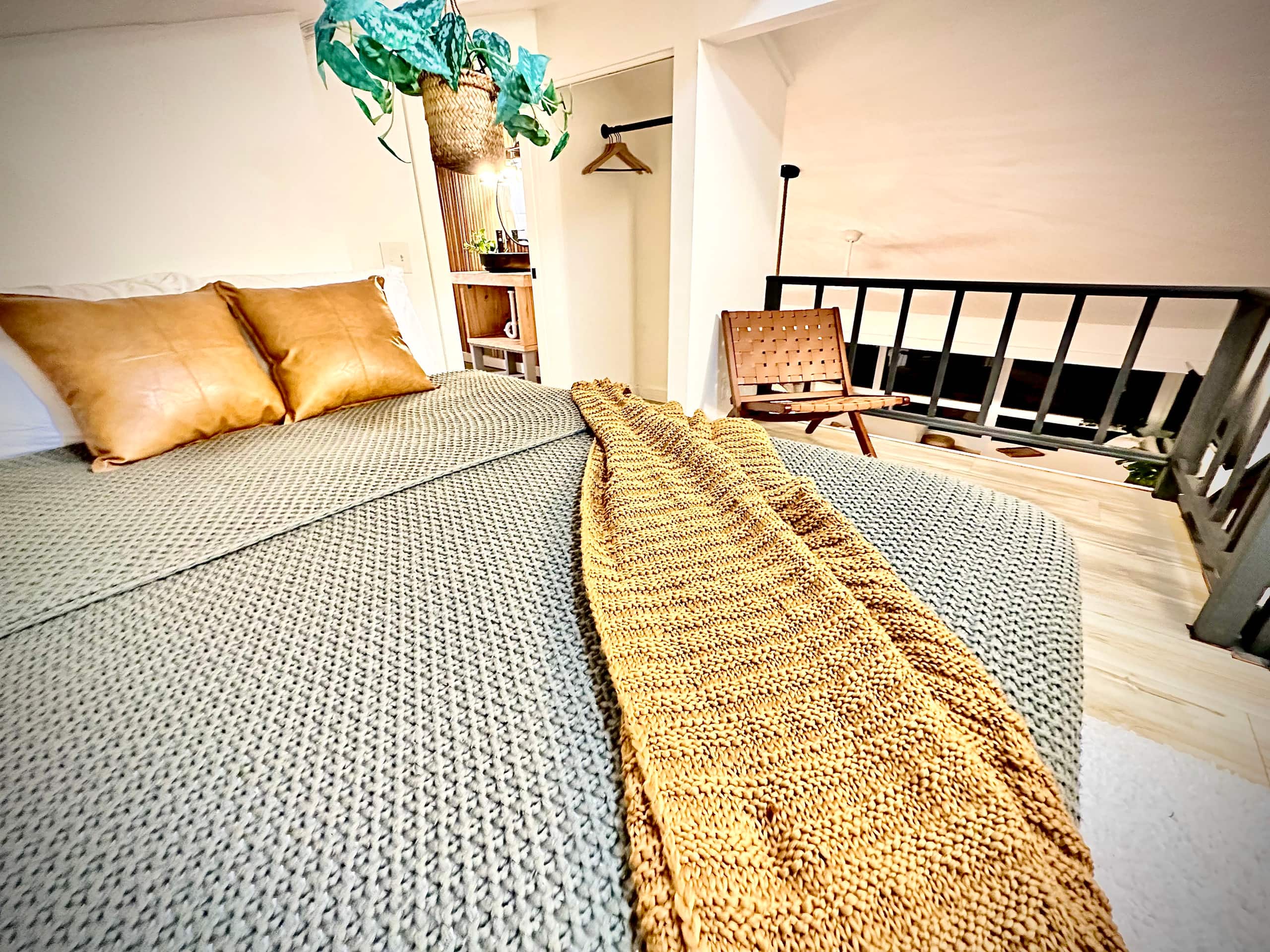 Condo in Waikoloa Village · ★4.91 · 2 bedrooms · 3 beds · 2 baths - Photo 48