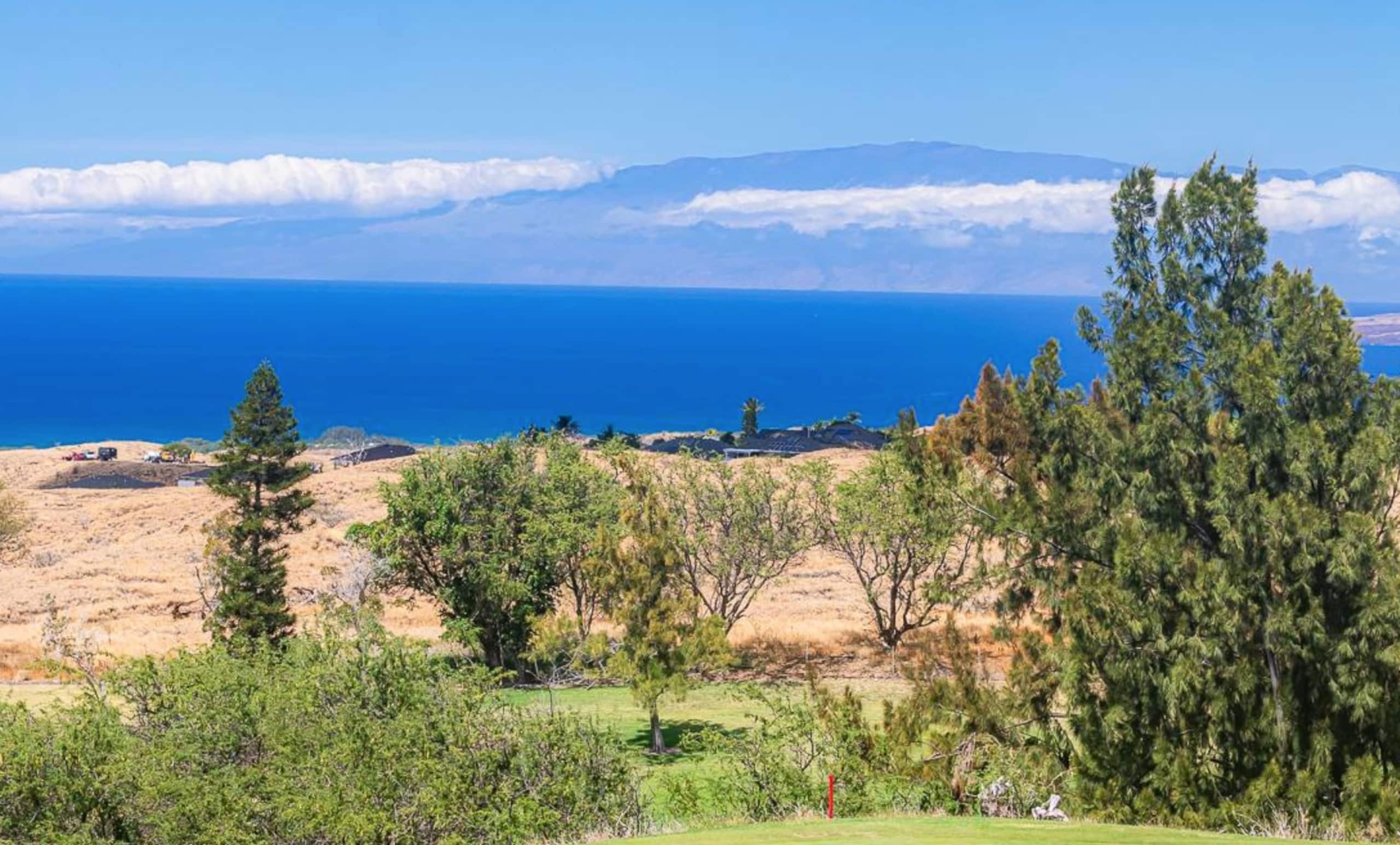 Condo in Waikoloa Village · ★4.91 · 2 bedrooms · 3 beds · 2 baths - Photo 8