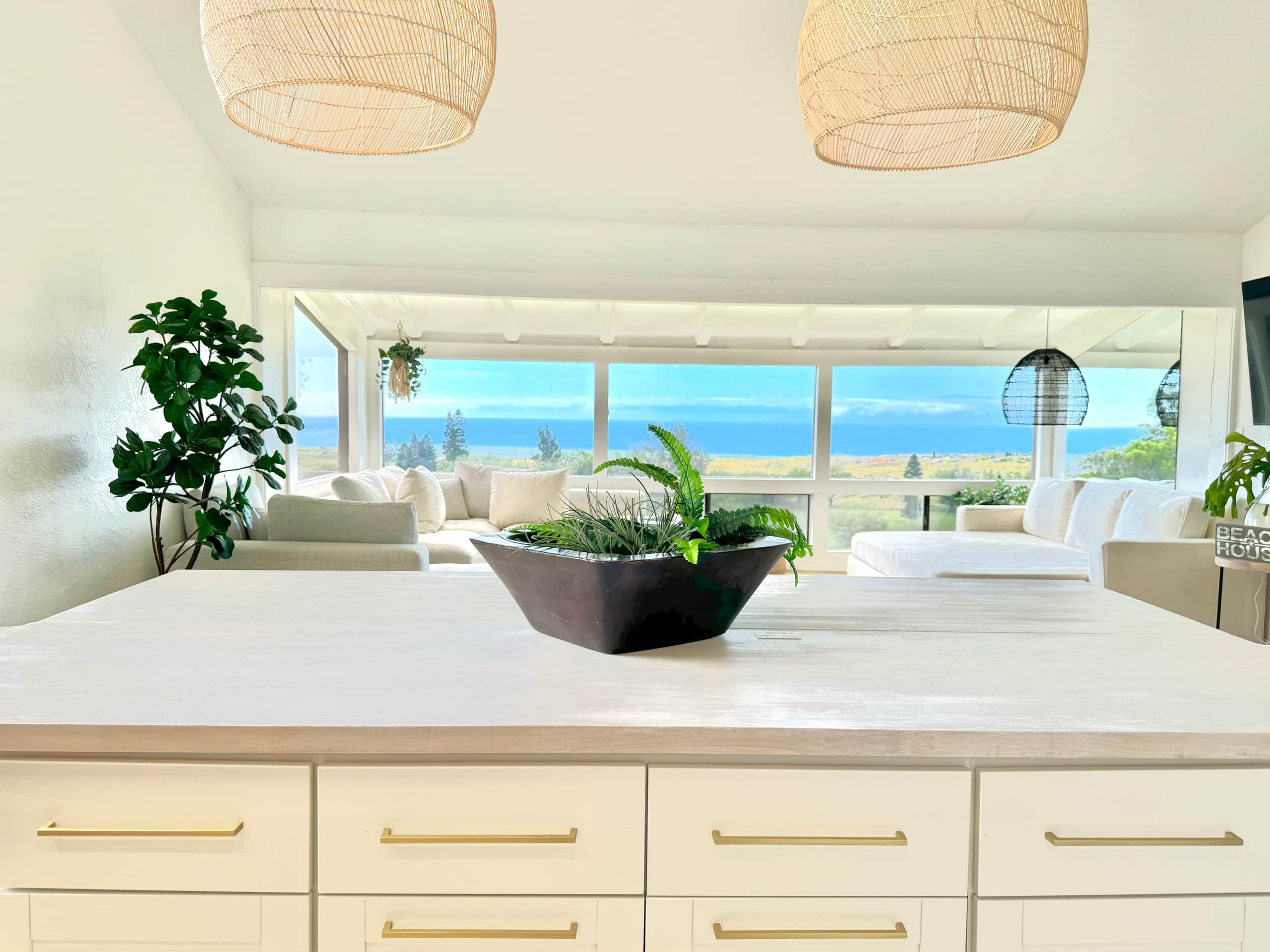Condo in Waikoloa Village · ★4.91 · 2 bedrooms · 3 beds · 2 baths - Photo 24