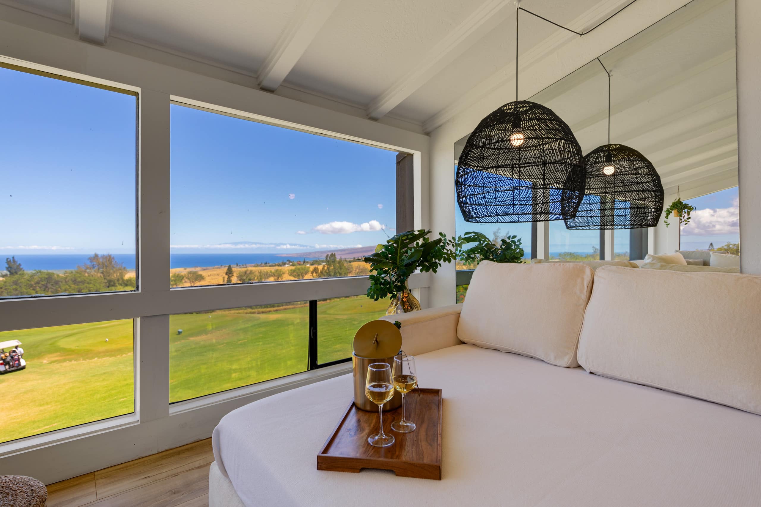 Condo in Waikoloa Village · ★4.91 · 2 bedrooms · 3 beds · 2 baths - Photo 9