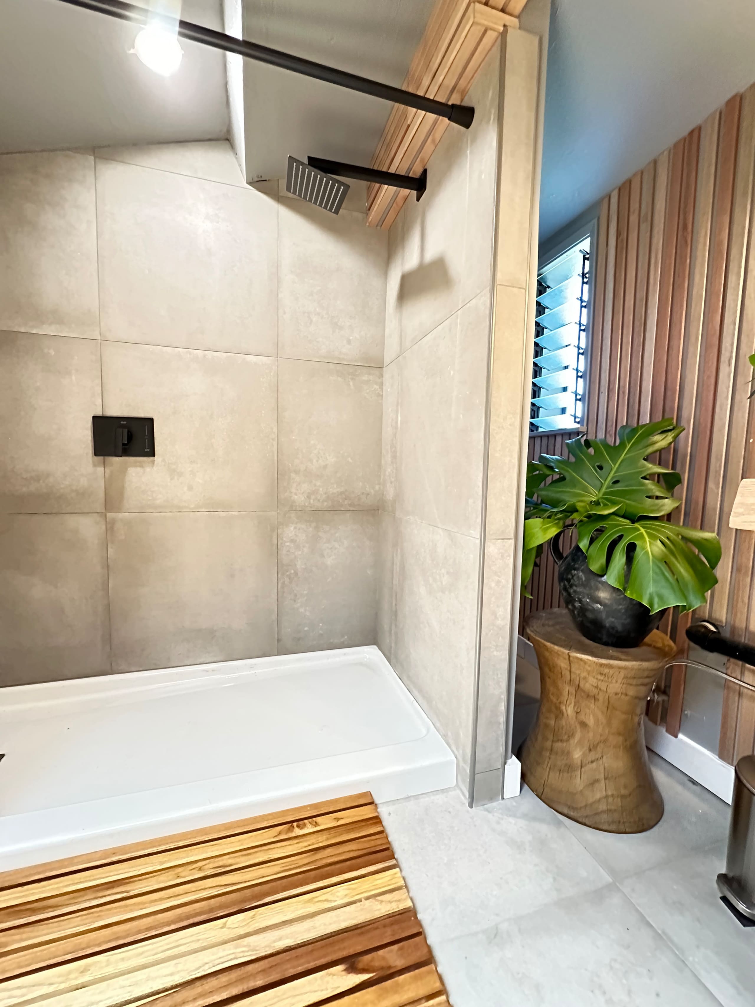 Condo in Waikoloa Village · ★4.91 · 2 bedrooms · 3 beds · 2 baths - Photo 57