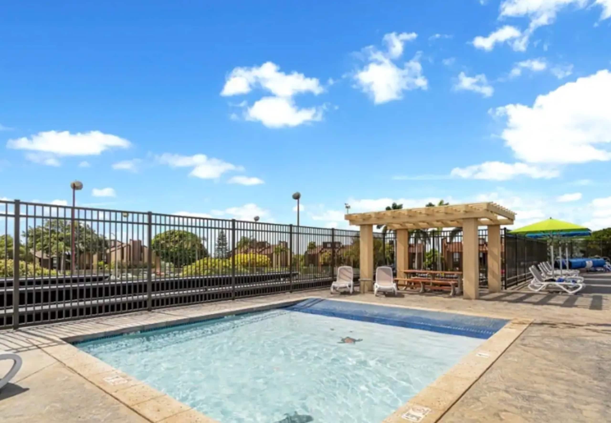 Condo in Waikoloa Village · ★4.91 · 2 bedrooms · 3 beds · 2 baths - Photo 64