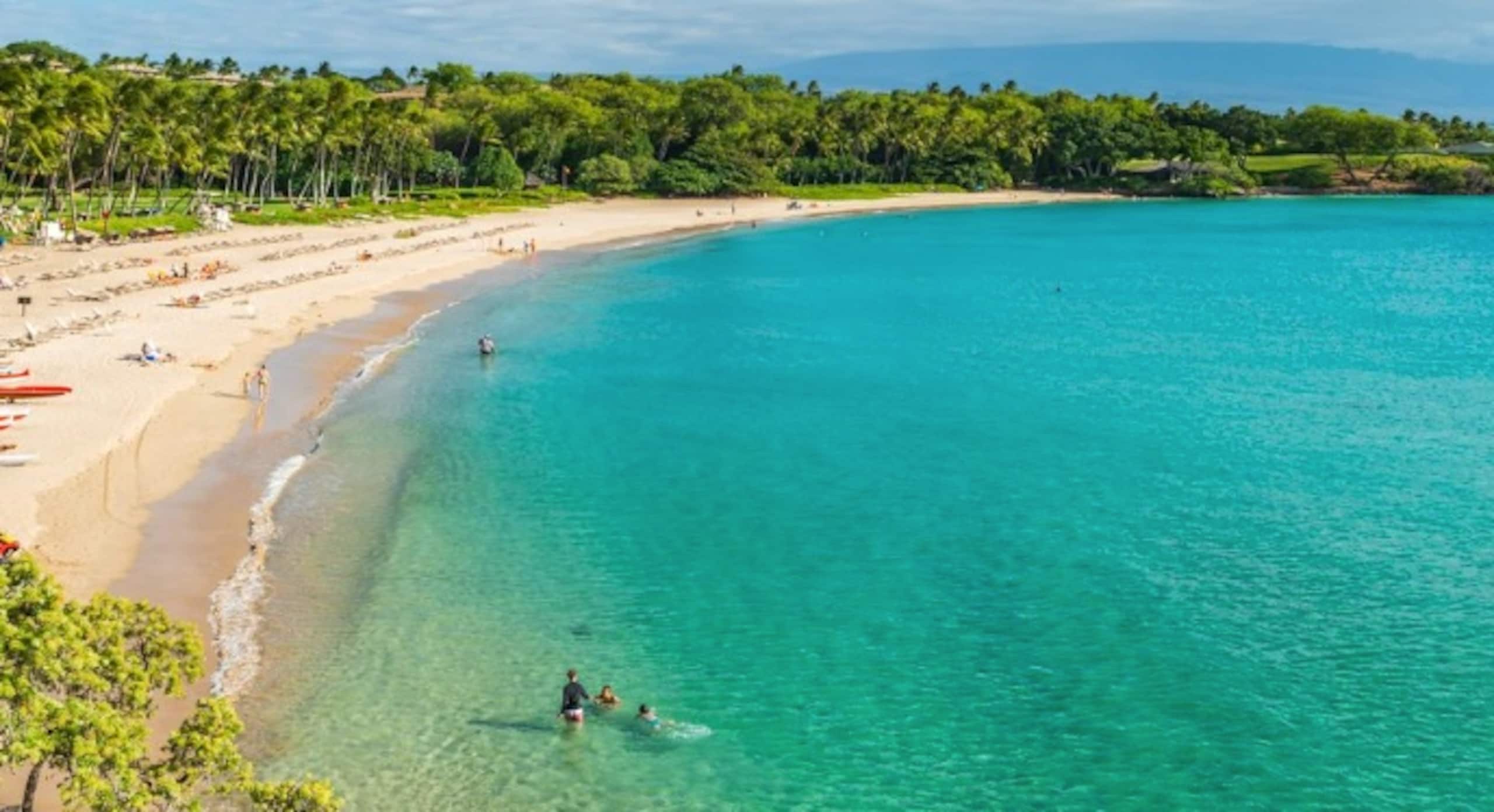 Condo in Waikoloa Village · ★4.91 · 2 bedrooms · 3 beds · 2 baths - Photo 79