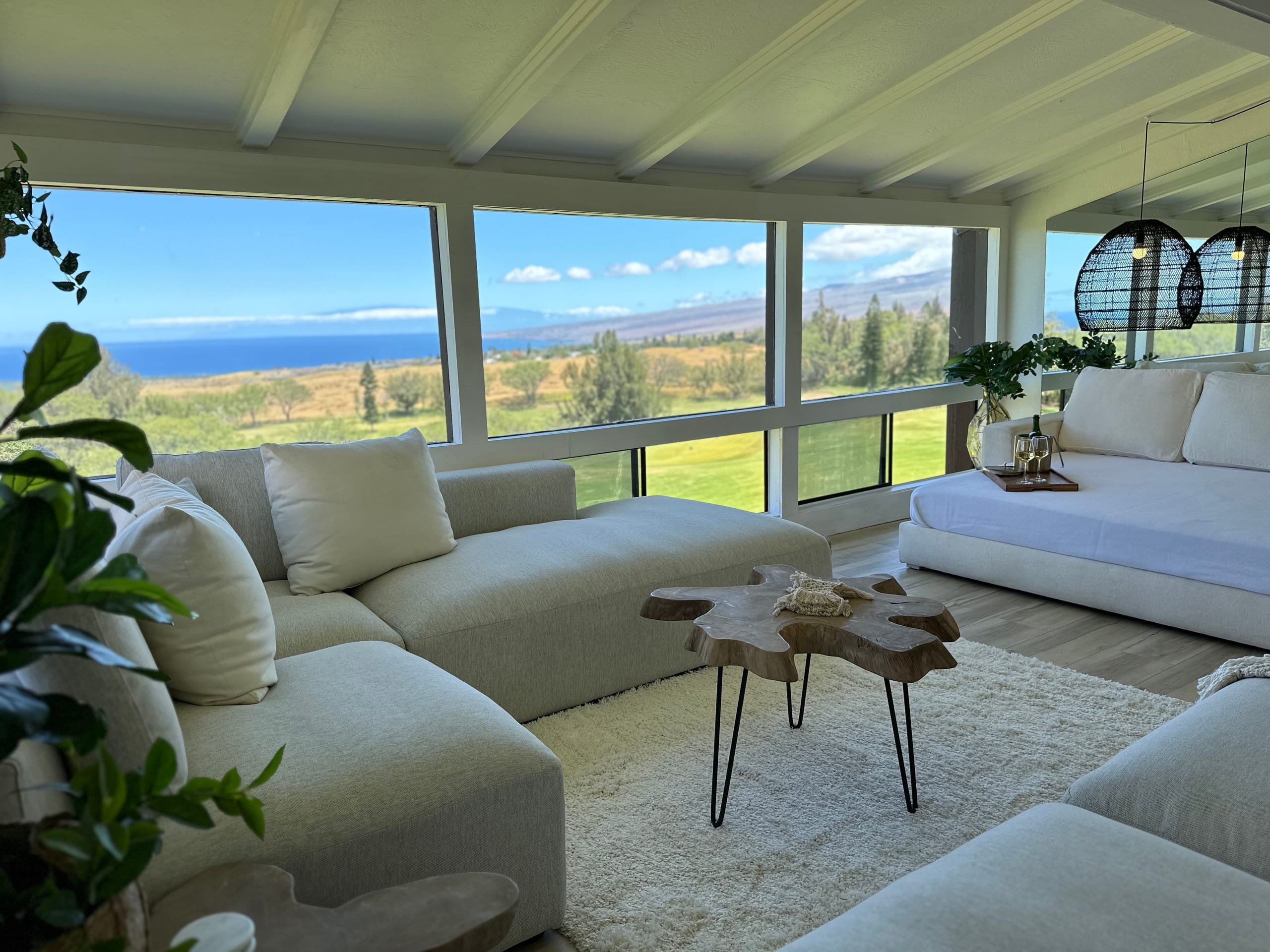Condo in Waikoloa Village · ★4.91 · 2 bedrooms · 3 beds · 2 baths - Photo 7