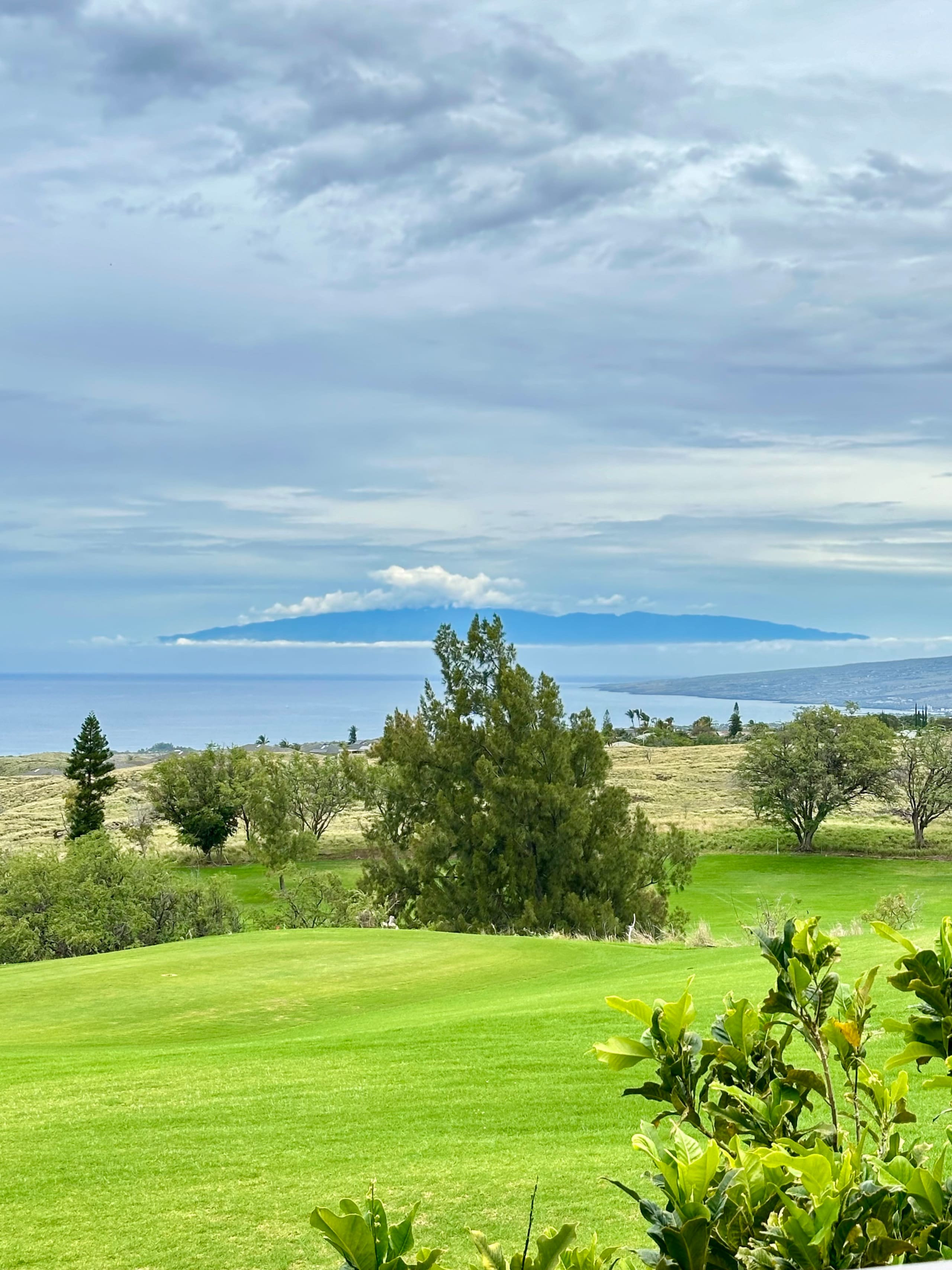 Condo in Waikoloa Village · ★4.91 · 2 bedrooms · 3 beds · 2 baths - Photo 63