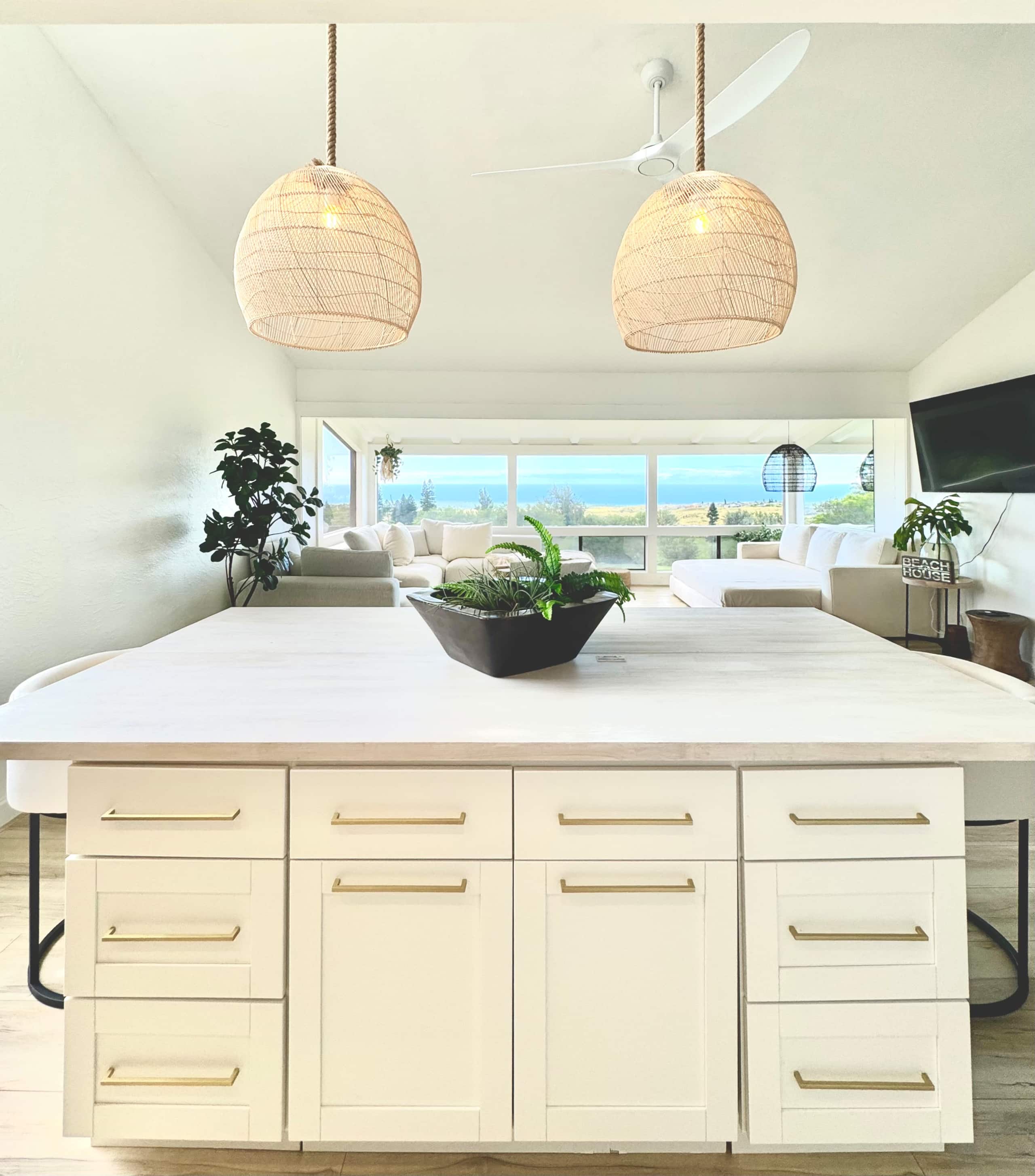 Condo in Waikoloa Village · ★4.91 · 2 bedrooms · 3 beds · 2 baths - Photo 38
