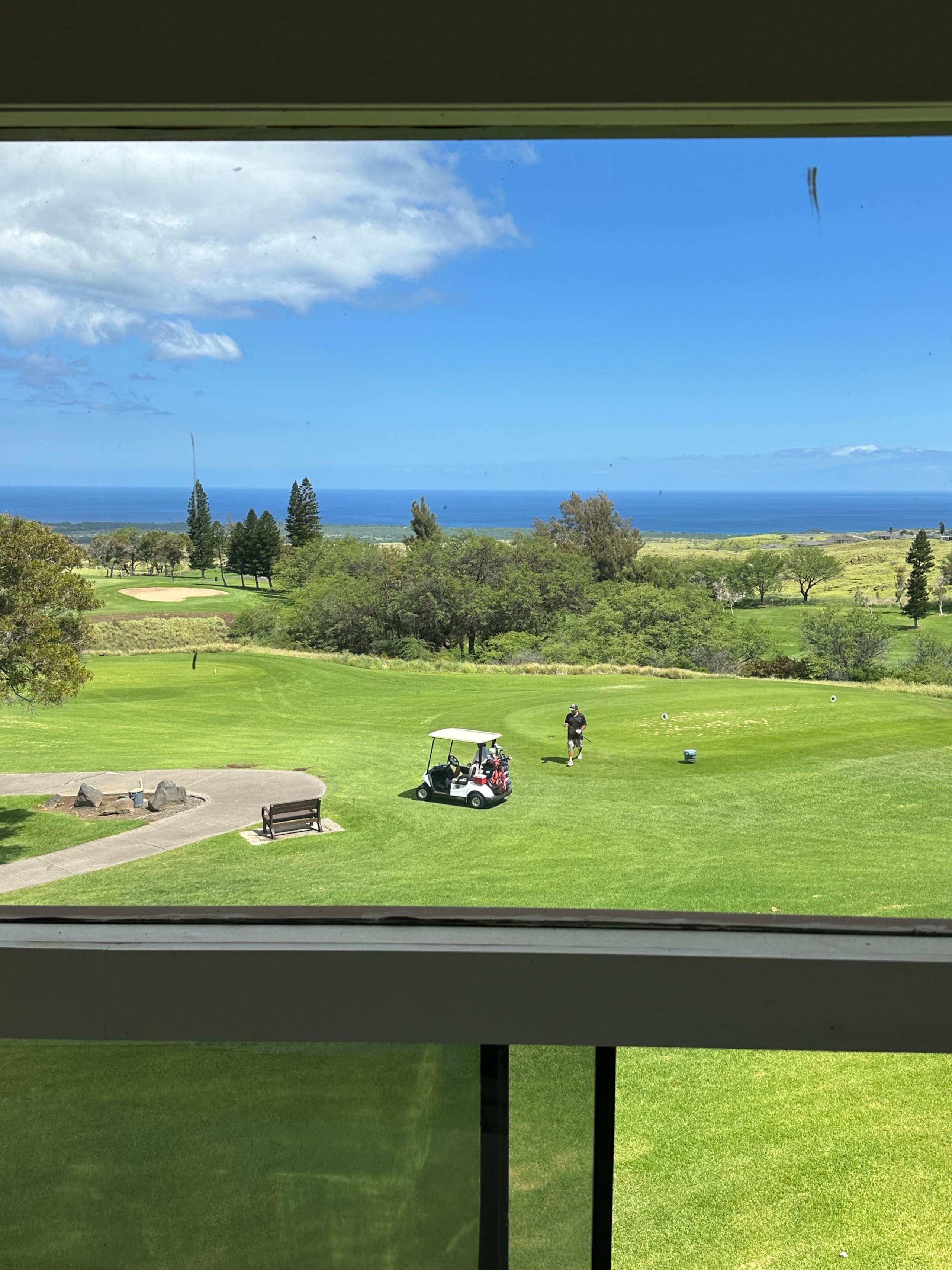 Condo in Waikoloa Village · ★4.91 · 2 bedrooms · 3 beds · 2 baths - Photo 81