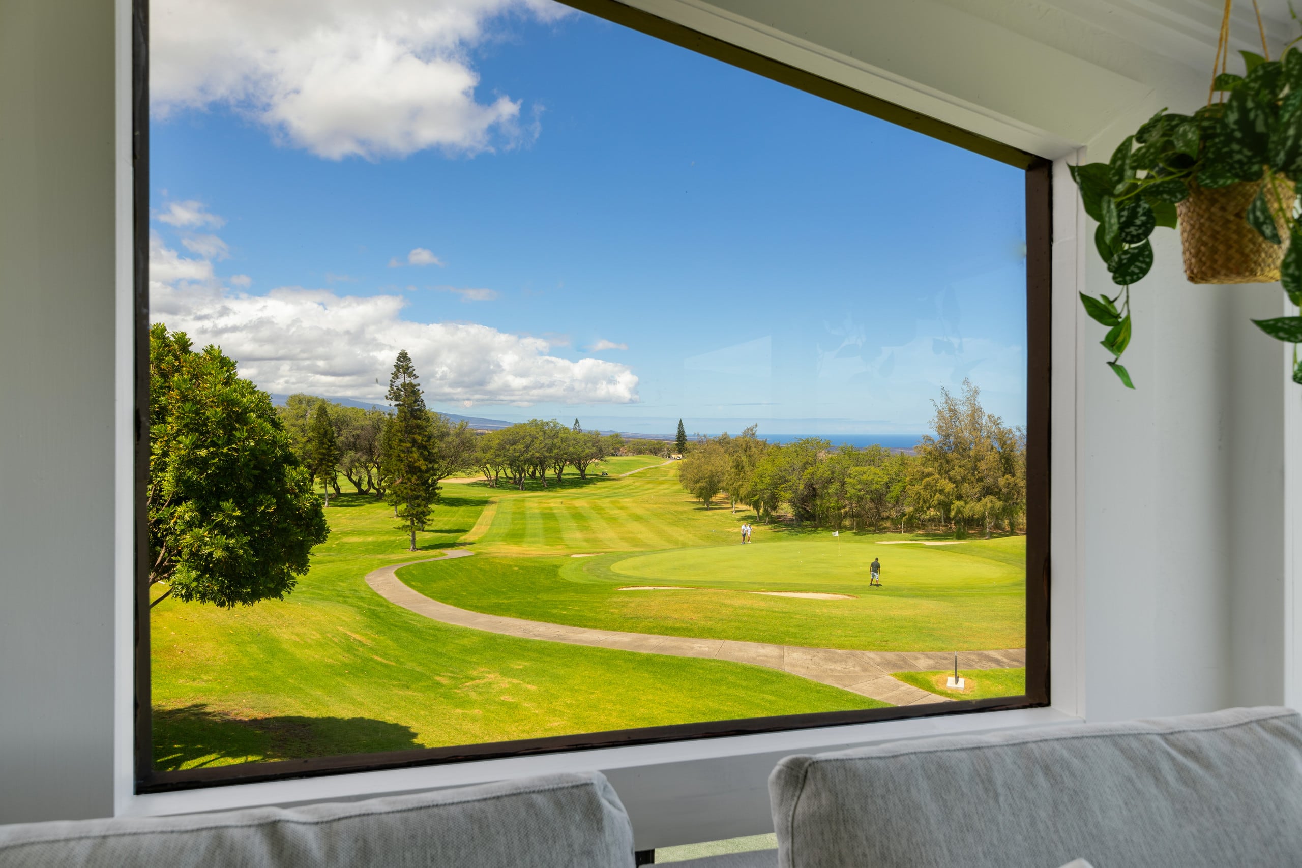 Condo in Waikoloa Village · ★4.91 · 2 bedrooms · 3 beds · 2 baths - Photo 65