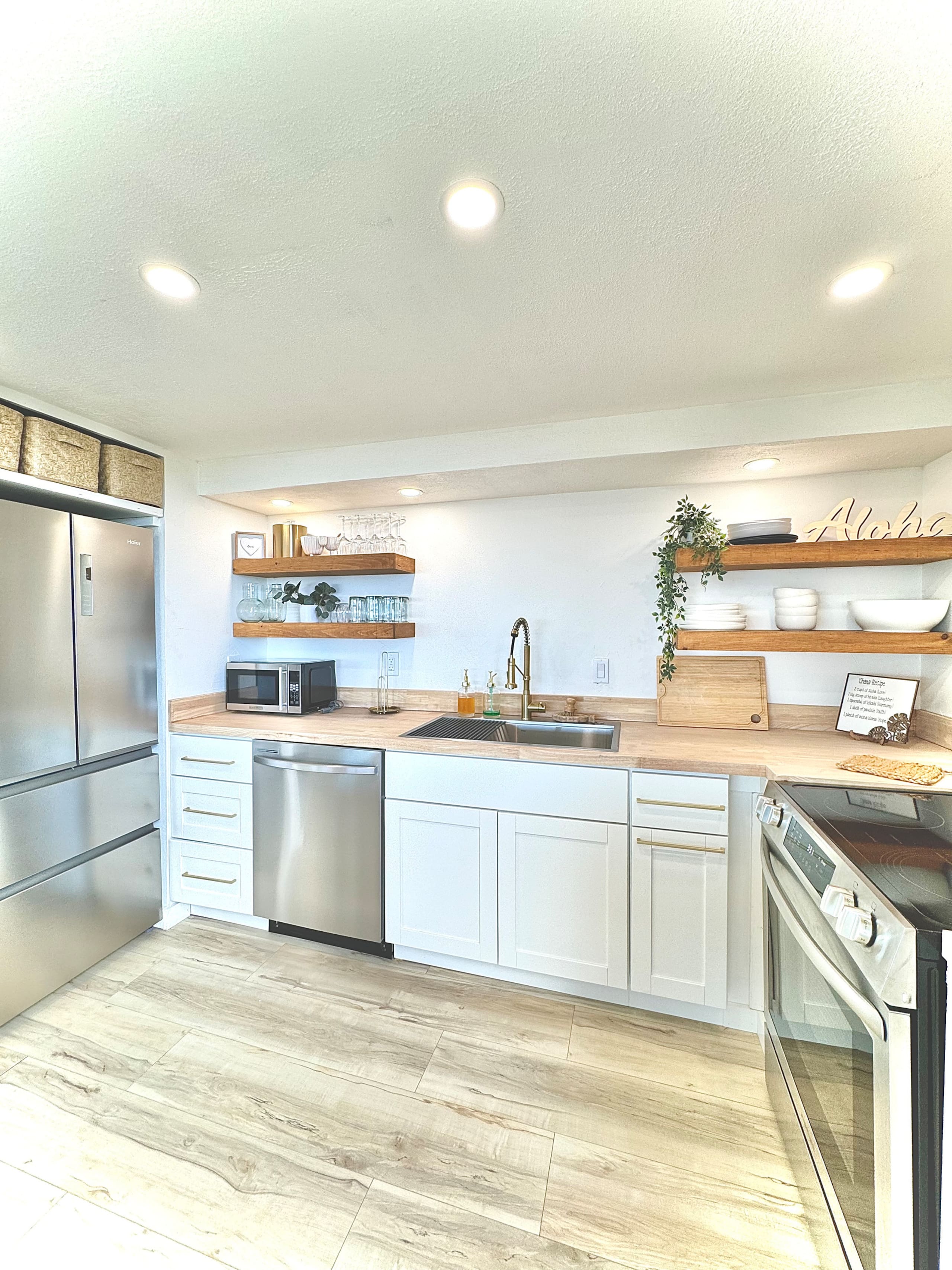Condo in Waikoloa Village · ★4.91 · 2 bedrooms · 3 beds · 2 baths - Photo 16