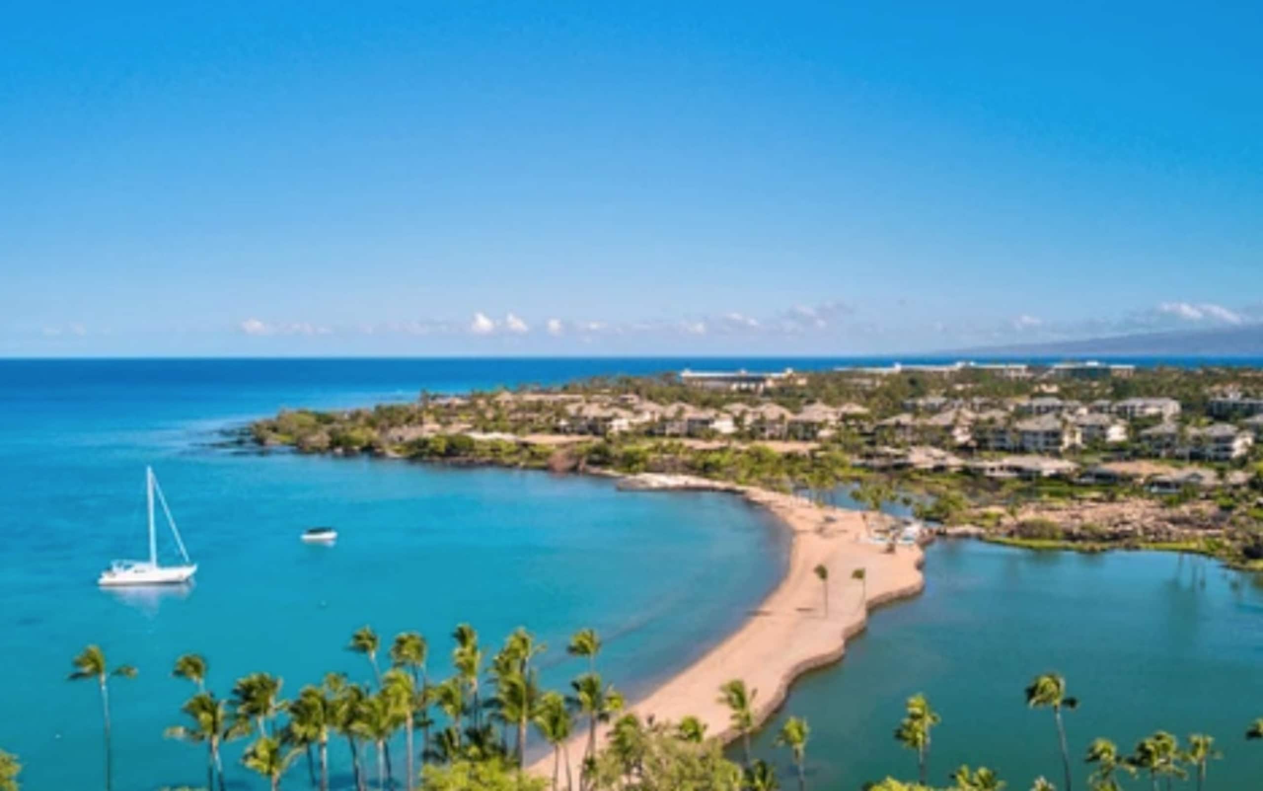 Condo in Waikoloa Village · ★4.91 · 2 bedrooms · 3 beds · 2 baths - Photo 87