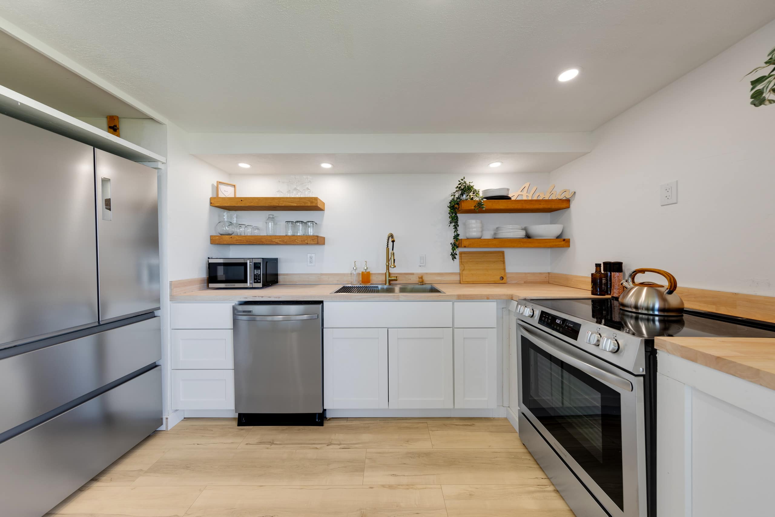 Condo in Waikoloa Village · ★4.91 · 2 bedrooms · 3 beds · 2 baths - Photo 22