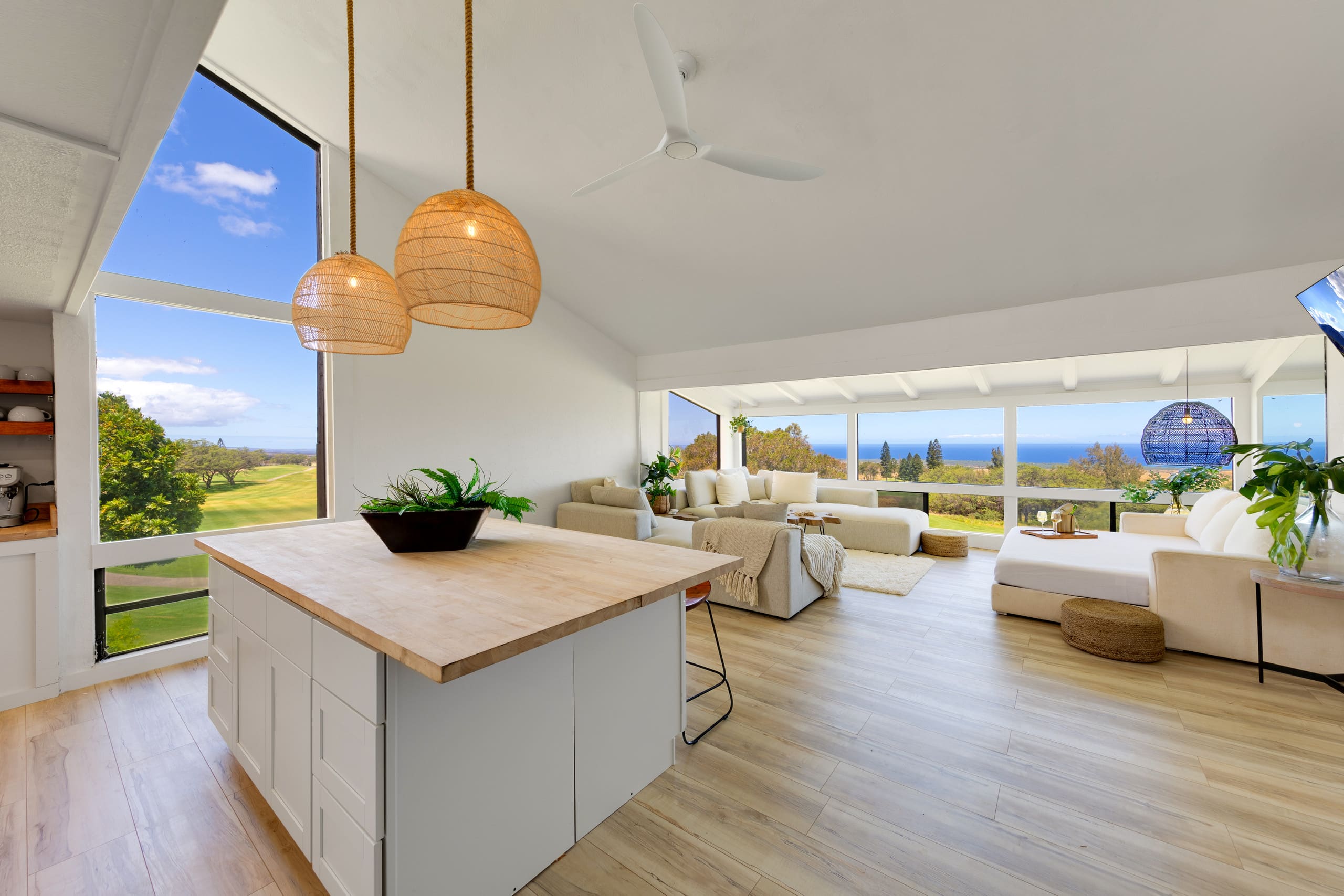 Condo in Waikoloa Village · ★4.91 · 2 bedrooms · 3 beds · 2 baths - Photo 33